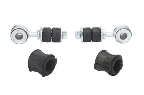 Ремкомплект стабілізатора MEYLE 11-14 615 0013/S