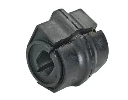 Сайлентблок, стабилизатор MEYLE 11-14 615 0019