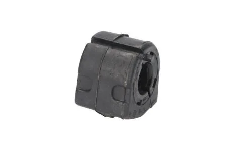 Сайлентблок, стабилизатор MEYLE 11-14 615 0027