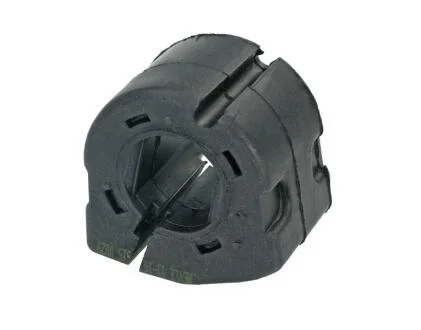 Подушка стабілізатора передн Лів/Прав (23мм) CITROEN C3 PICASSO PEUGEOT 207, 207/HATCHBACK, 207/KOMBI 1.2-1.6D 02.06- MEYLE 11-14 615 0029