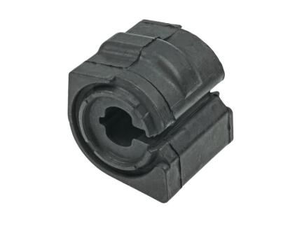 Сайлентблок, стабилизатор MEYLE 11-14 615 0031
