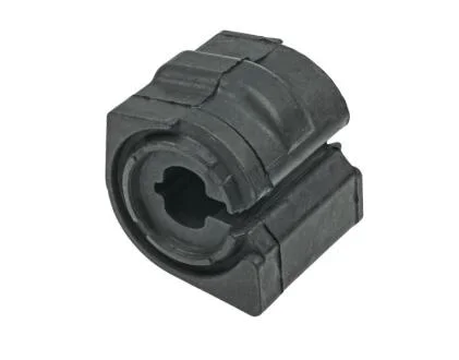 Сайлентблок, стабилизатор MEYLE 11-14 615 0031