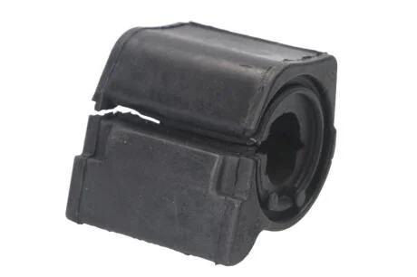 Сайлентблок, стабилизатор MEYLE 11-14 615 0038