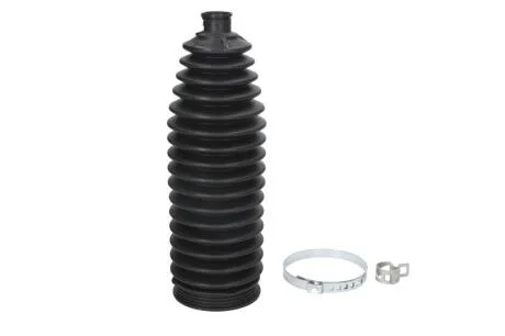 Пыльник рулевой рейки MEYLE 11-14 620 0025