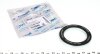 Подшипник опоры амортизатора PSA/FIAT JUMPER/BOXER/DUCATO 94- перед. MEYLE 11-14 641 0004 (фото 1)
