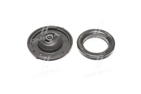 Опора аморт. з підш. CITROEN передн. MEYLE 11-146410021