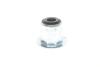 Втулка PSA/FIAT JUMPER/BOXER/DUCATO 94- рессоры MEYLE 11-14 710 0001 (фото 4)