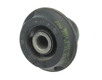 Сайлентблок балки підвіски MEYLE 11-14 710 0013