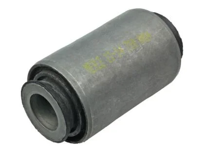 Сайлентблок заднього важеля MEYLE 11-14 710 0014