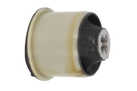 Сайлентблок балки підвіски MEYLE 11-14 710 0015