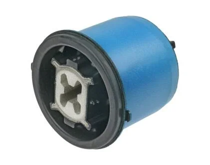 Сайлентблок балки задньої підвіски MEYLE 11-14 710 0024