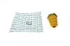 Отбойник амортизатора PSA JUMPER/DUCATO/BOXER III 05- зад. MEYLE 11-14 742 0004 (фото 1)