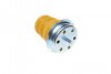 Отбойник амортизатора PSA JUMPER/DUCATO/BOXER III 05- зад. MEYLE 11-14 742 0004 (фото 2)