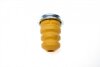 Отбойник амортизатора PSA JUMPER/DUCATO/BOXER III 05- зад. MEYLE 11-14 742 0004 (фото 3)