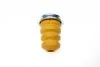 Отбойник амортизатора PSA JUMPER/DUCATO/BOXER III 05- зад. MEYLE 11-14 742 0004 (фото 3)