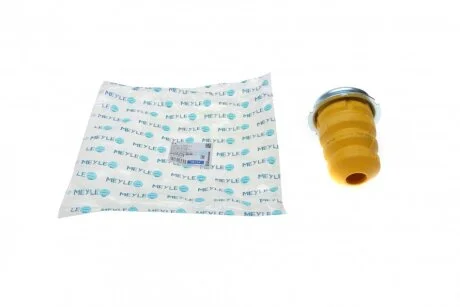 Отбойник амортизатора PSA JUMPER/DUCATO/BOXER III 05- зад. MEYLE 11-14 742 0004