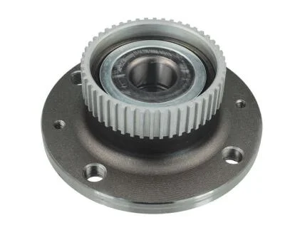 Підшипник колеса,комплект MEYLE 11-14 750 0006