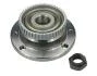Підшипник колеса,комплект MEYLE 11-14 750 0030 (фото 1)