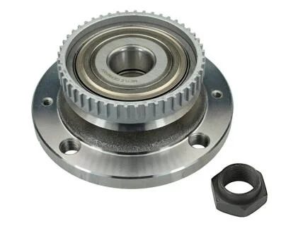 Підшипник колеса,комплект MEYLE 11-14 750 0030