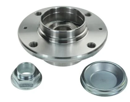 Подшипник ступицы шариковый MEYLE 11-14 750 0032