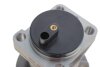 Ступица задняя Jumpry Scudo Expert Proace 07-16 (барабанный тормоз) MEYLE 11-14 752 0002 (фото 2)