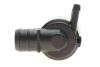 Насос омывателя стекла Citroen Berlingo/Jumpy/Fiat Scudo/Peugeot Expert/Partner MEYLE 11-14 870 0002 (фото 3)