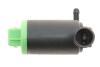 Насос омывателя стекла Citroen Berlingo/Jumpy/Fiat Scudo/Peugeot Expert/Partner MEYLE 11-14 870 0002 (фото 4)