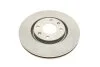 Диск тормозной PSA C3/C4/C5/2008/207/3008/307/308 04- перед.вент. MEYLE 11-15 521 0018 (фото 5)