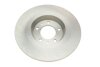 Диск тормозной PSA C5/407/508 04- задн. MEYLE 11-15 523 0009 (фото 2)