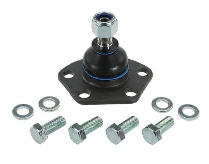 Шаровая опора, усиленное исполнение MEYLE 11-16 010 0005/HD