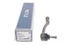 Наконечник тяги рулевой (L) Citroen C3 Picasso 09-/C-Elysse/Peugeot 208/301 12-/Peugeot 207 06-15 MEYLE 11-16 020 0009 (фото 1)