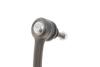 Наконечник тяги рулевой (L) Citroen C3 Picasso 09-/C-Elysse/Peugeot 208/301 12-/Peugeot 207 06-15 MEYLE 11-16 020 0009 (фото 2)