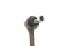 Наконечник тяги рулевой (L) Citroen C3 Picasso 09-/C-Elysse/Peugeot 208/301 12-/Peugeot 207 06-15 MEYLE 11-16 020 0009 (фото 3)