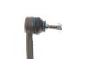 Наконечник тяги рулевой (L) Citroen C3 Picasso 09-/C-Elysse/Peugeot 208/301 12-/Peugeot 207 06-15 MEYLE 11-16 020 0009 (фото 4)