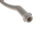 Наконечник тяги рулевой (L) Citroen C3 Picasso 09-/C-Elysse/Peugeot 208/301 12-/Peugeot 207 06-15 MEYLE 11-16 020 0009 (фото 5)