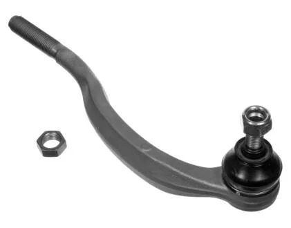 Наконечник, поперечна кермова тяга MEYLE 11-16 020 0013