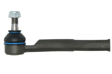 Наконечник поперечної рульової тяги MEYLE 11-16 020 0017