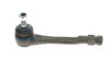 Наконечник рул. тяги, Peugeot Partner - Citroen Berlingo, 2008&gt;, R MEYLE 11-16 020 0023 (фото 1)