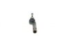 Наконечник тяги рулевой (L) Citroen C4 06- (L=120mm) MEYLE 11-16 020 0028 (фото 3)