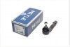 Наконечник тяги рулевой (R) Citroen C4 Grand PicassoI/C4 Picasso I 06- MEYLE 11-16 020 0029 (фото 1)