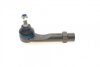 Наконечник тяги рулевой (R) Citroen C4 Grand PicassoI/C4 Picasso I 06- MEYLE 11-16 020 0029 (фото 4)