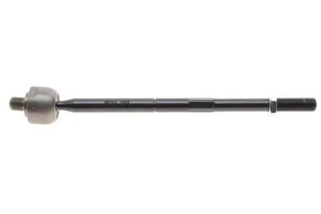 Тяга рульова MEYLE 11-16 030 7528