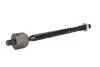 Рульова тяга(без наконечника) MEYLE 11-16 031 0009 (фото 2)