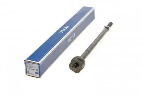 Рулевая тяга боковая (без наконечника) MEYLE 11-16 031 0013/HD