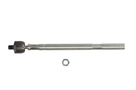 Рульова тяга(без наконечника) MEYLE 11-16 031 0015