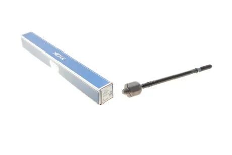 Тяга керма MEYLE 11-16 031 0020