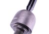 Рулевая тяга Citr Jumper III, Fiat Ducato 250, Peug Boxer III MEYLE 11-16 031 0022 (фото 3)