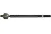 Рульова тяга(без наконечника) MEYLE 11-16 031 0025 (фото 1)