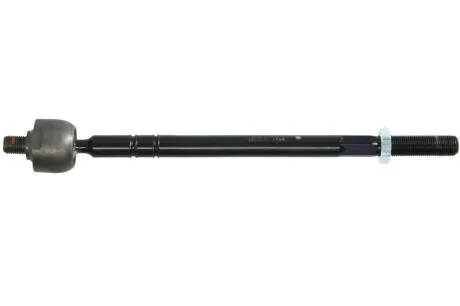 Рульова тяга(без наконечника) MEYLE 11-16 031 0025
