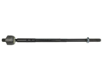 Рульова тяга(без наконечника) MEYLE 11-16 031 0030